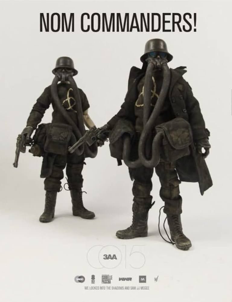 Amazon.co.jp: 絶版 数量 3AA 会員 3A threea 18 Ashley wood
